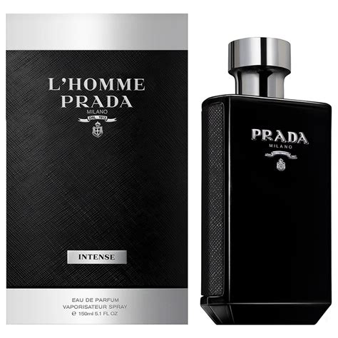 prada parfum damen douglas|prada parfum herren.